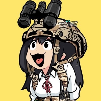 ねんまつたろう on Twitter: 
