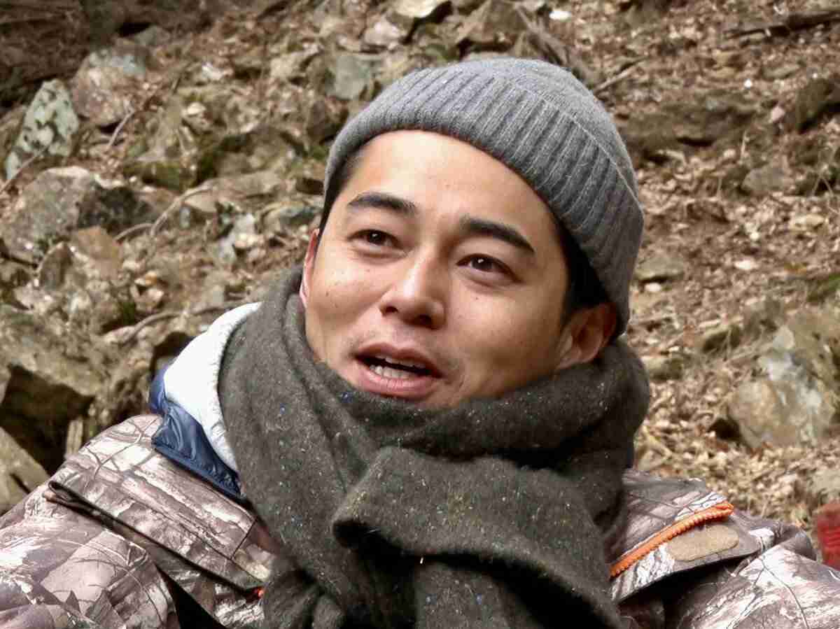 東出昌大、フジ『めざまし8』登場でツイッター大荒れ「80%批判」ケタ違い嫌われぶり！フジテレビの狙いは「続編制作決定」『コンフィデンスJP』“継続出演or降板”の「観測気球」？｜ニュース｜ピンズバNEWS