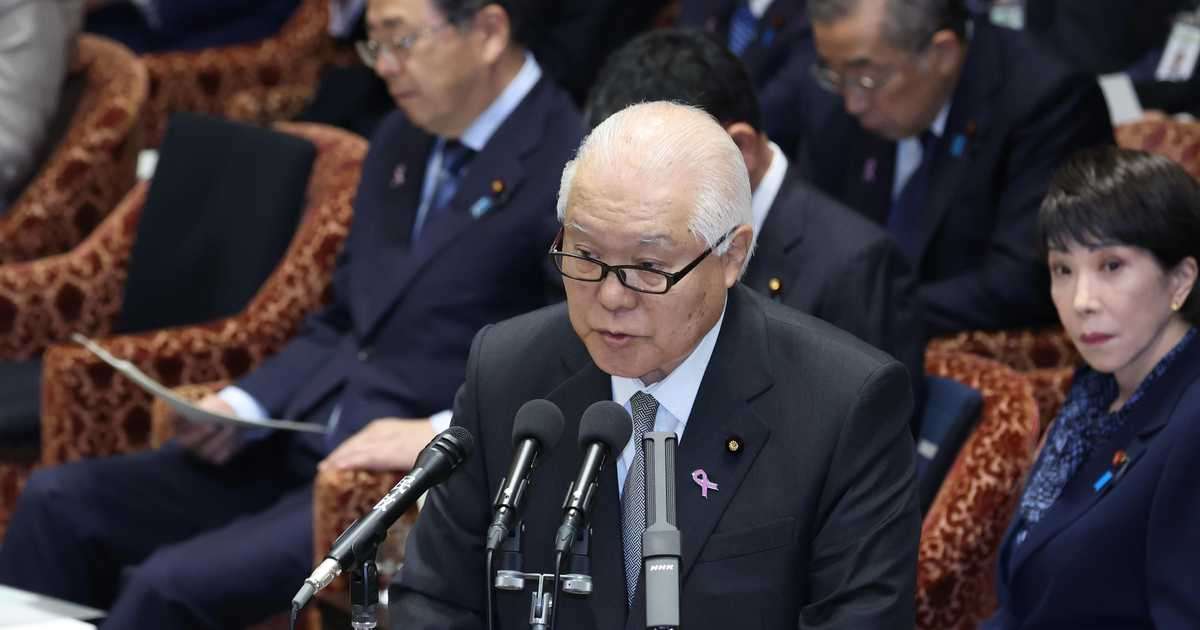 中国で子供の肺炎急増「情報収集に努める」厚労相 - 産経ニュース