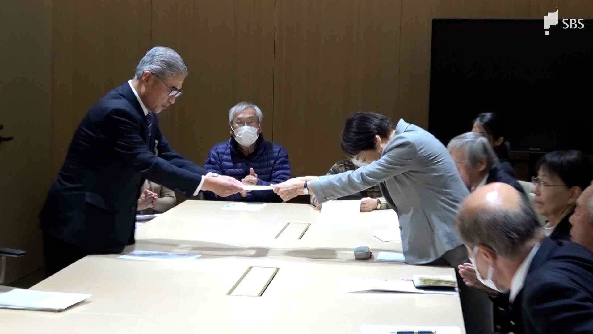 「戦争想起させる」旧市庁舎で開催予定の「サバゲー」、市民が中止求め要望書　副市長「スポーツと位置づけ中止考えず」=静岡・島田市 | SBS NEWS | 静岡放送 | 静岡県内ニュース・天気 (1ページ)