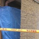 どんな事件だったかなと思って調べたらトピ結構立ってた。