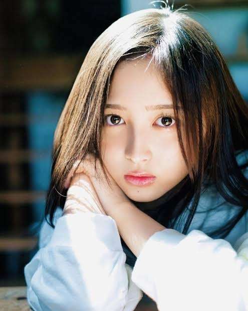 サントリーのウイスキー値上げ額詳細が公開されSNSでも嘆きの声　「もう買えない……」「今ですら厳しいのに」