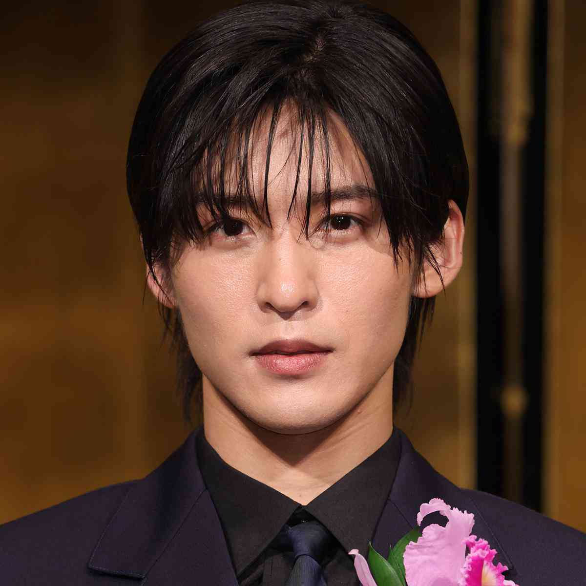 「俺らを正解に」目黒蓮 “紅白決別”宣言の真相…辞退予定で、来年以降も出場しない方針（女性自身） - Yahoo!ニュース
