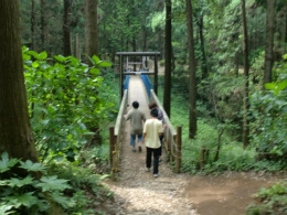 【2023年最新】生活介護事業所　ゆたか福祉苑の生活支援員求人(正職員) | ジョブメドレー