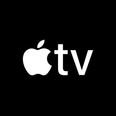 Apple TV on Twitter: 