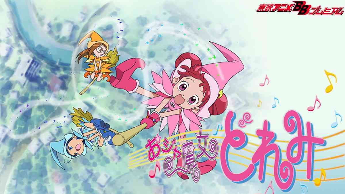 電車でタバコも当たり前？ ちょい懐かし平成アニメの「今は違和感ある」光景 | マグミクス