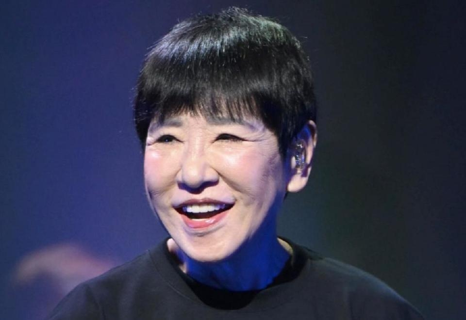 和田アキ子も敗北　酒飲むと芸能界最恐の女優を暴露　アッコも「帰って」とお願い　竹山「一番恐ろしい」