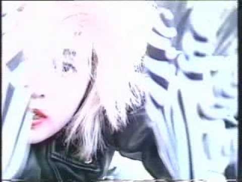 へんなの！！ - YouTube