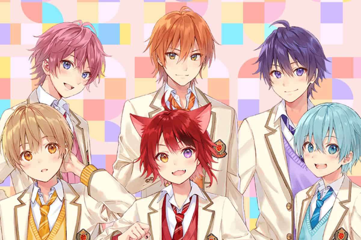 1位に「歌手じゃない」という意見多数…NHK紅白「正直、出なくてもいい【白組歌手】は？」、大物＆謎ユニットが上位にランクイン | Smart FLASH/スマフラ[光文社週刊誌]