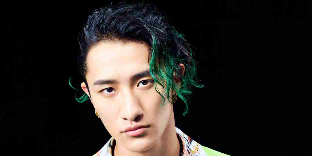 独占インタビュー: 岩本照（Snow Man）と演者・演出家・振付師としての舞台「少年たち」