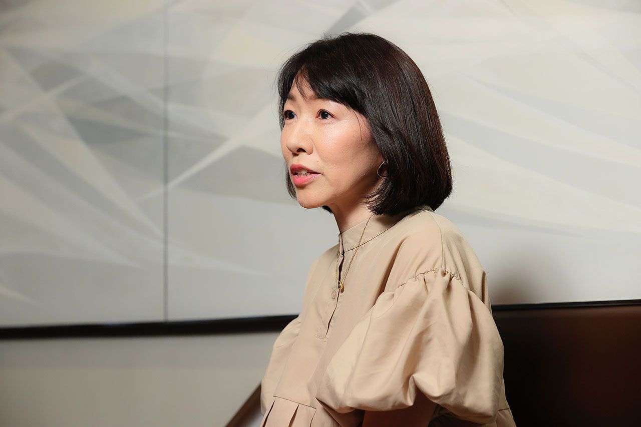 「竜ちゃんは私じゃなくて、志村さんと結婚したの？」28年間ともに暮らした妻・上島光から見た、上島竜兵と志村けんの特別な師弟関係（文春オンライン） - Yahoo!ニュース