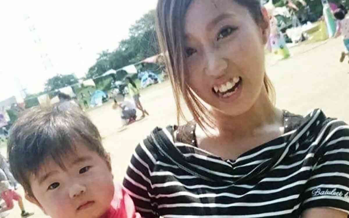 埼玉・本庄市5歳児「監禁虐待死」　住居の床下から新たに別人の骨を発見 | 文春オンライン