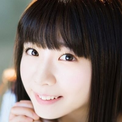 みー on Twitter: 