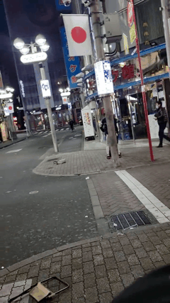 頂き女子りりちゃん初公判　「仕事は?」「してないでーす」　“だました2億円”はホストに... 