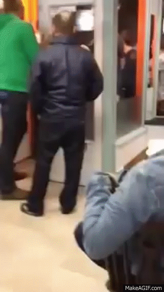 頂き女子りりちゃん初公判　「仕事は?」「してないでーす」　“だました2億円”はホストに... 