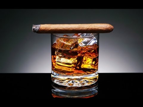 Louis Vuitton Strategies. - YouTube