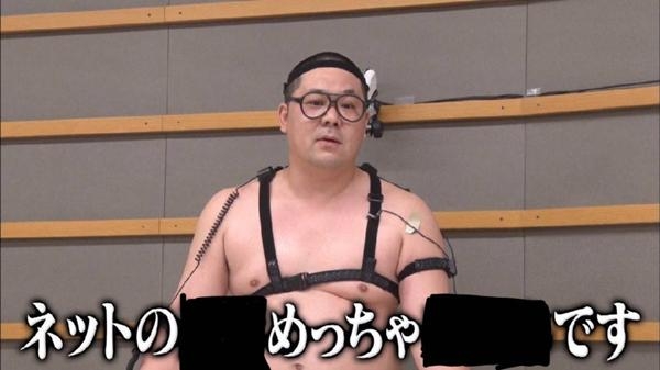 経験者がものすごいスピードで答えてくれるトピPart2