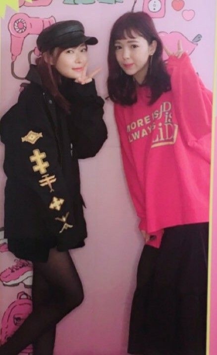美人すぎて思わず保存した画像 Part9