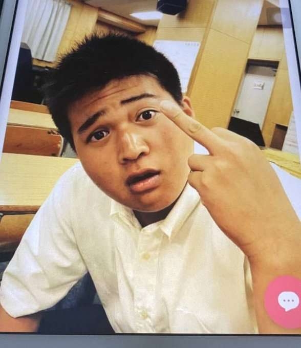 当時より垢抜けたなーと思う有名人part2