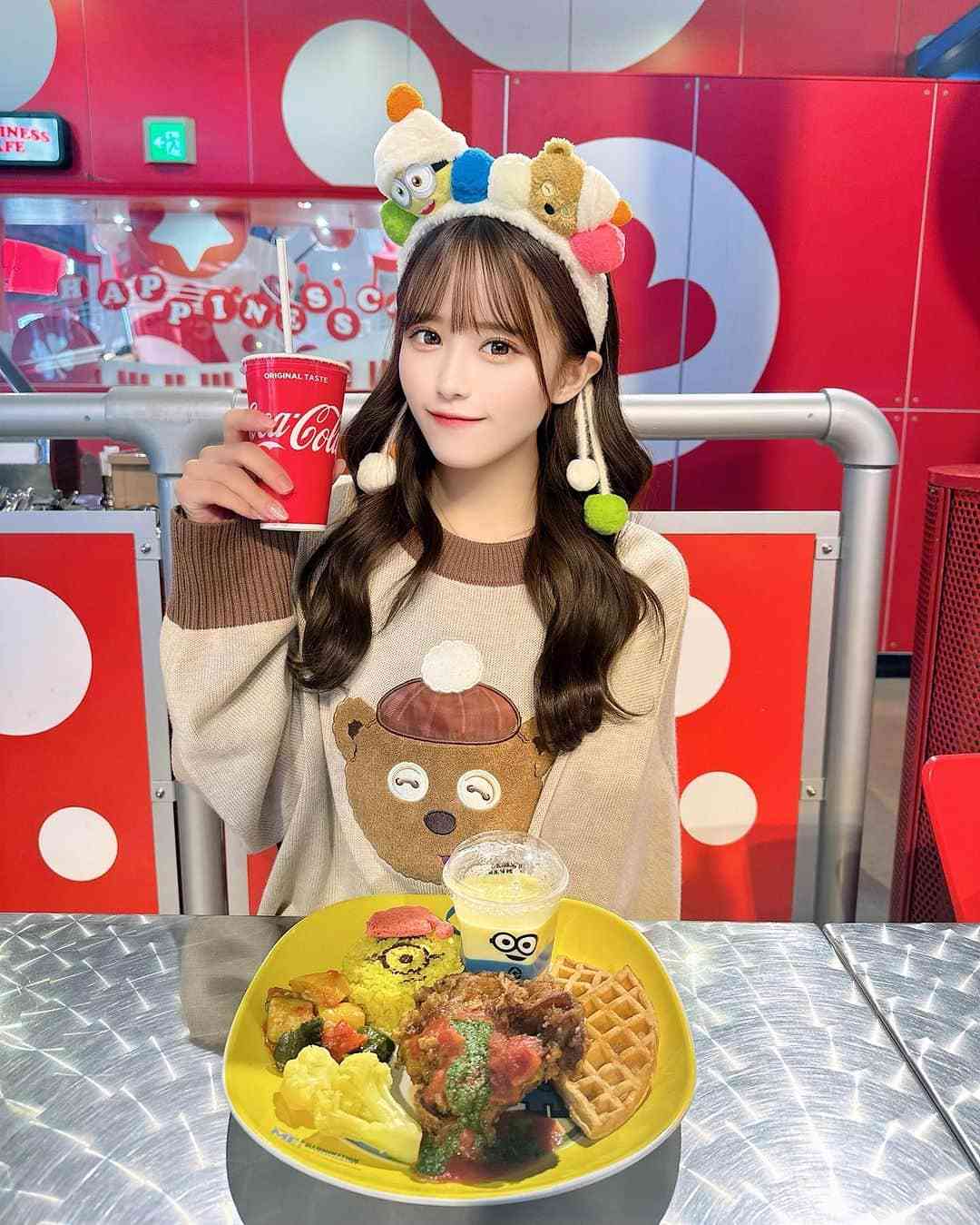 40代になって今更自分の子供が欲しくなってきた