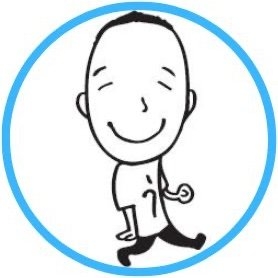 宇佐美政樹(Masaki Usami) on Twitter: 