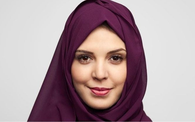 「ミニスカへそ出しファッションのときは痴漢も多かった」イスラムの女性たちが「美しい髪を隠す」納得理由【写真あり】 | 文春オンライン