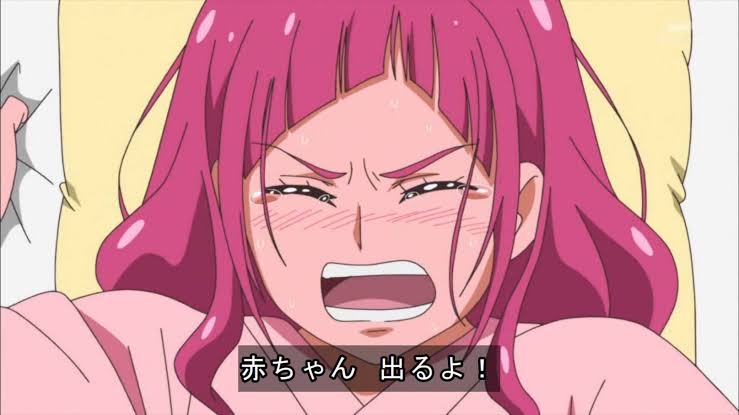 二人目妊活Part14