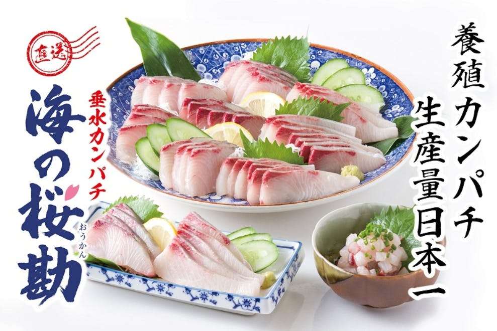 初！鹿児島旅行！