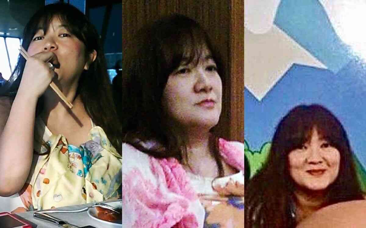 《埼玉本庄5歳児虐待死》判決は懲役13年！“死を呼ぶペテン師”石井陽子は、別のシングルマザーも狙っていた「一歩間違えば私も同じ立場に…」 | 文春オンライン