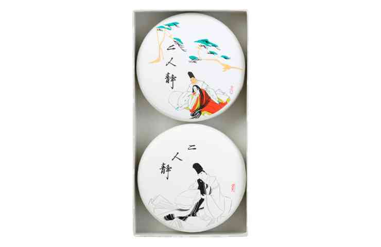 名古屋銘菓を語りたい