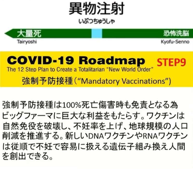 国産の新型コロナワクチン 実際の接種で初使用へ 厚労省