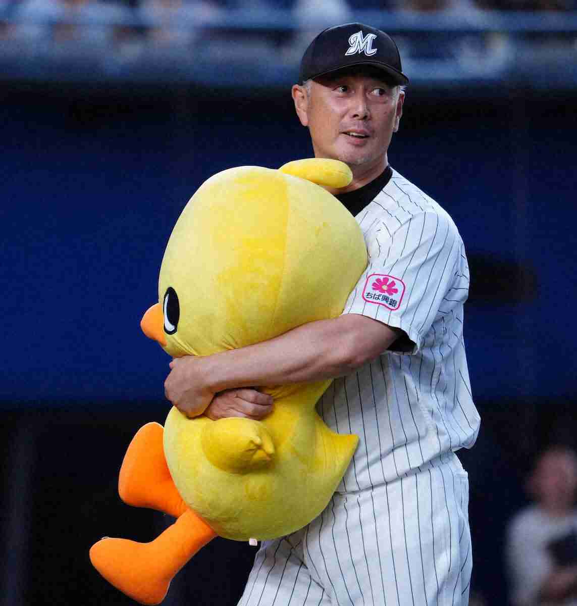 【セ・リーグ】プロ野球ファン【パ・リーグ】