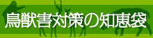 有害鳥獣を捕獲した後は？～捕獲個体の処分方法と法律について～ | 鳥獣害対策の知恵袋