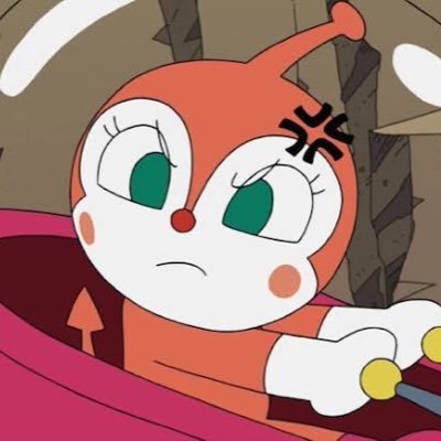 沼? on Twitter: 