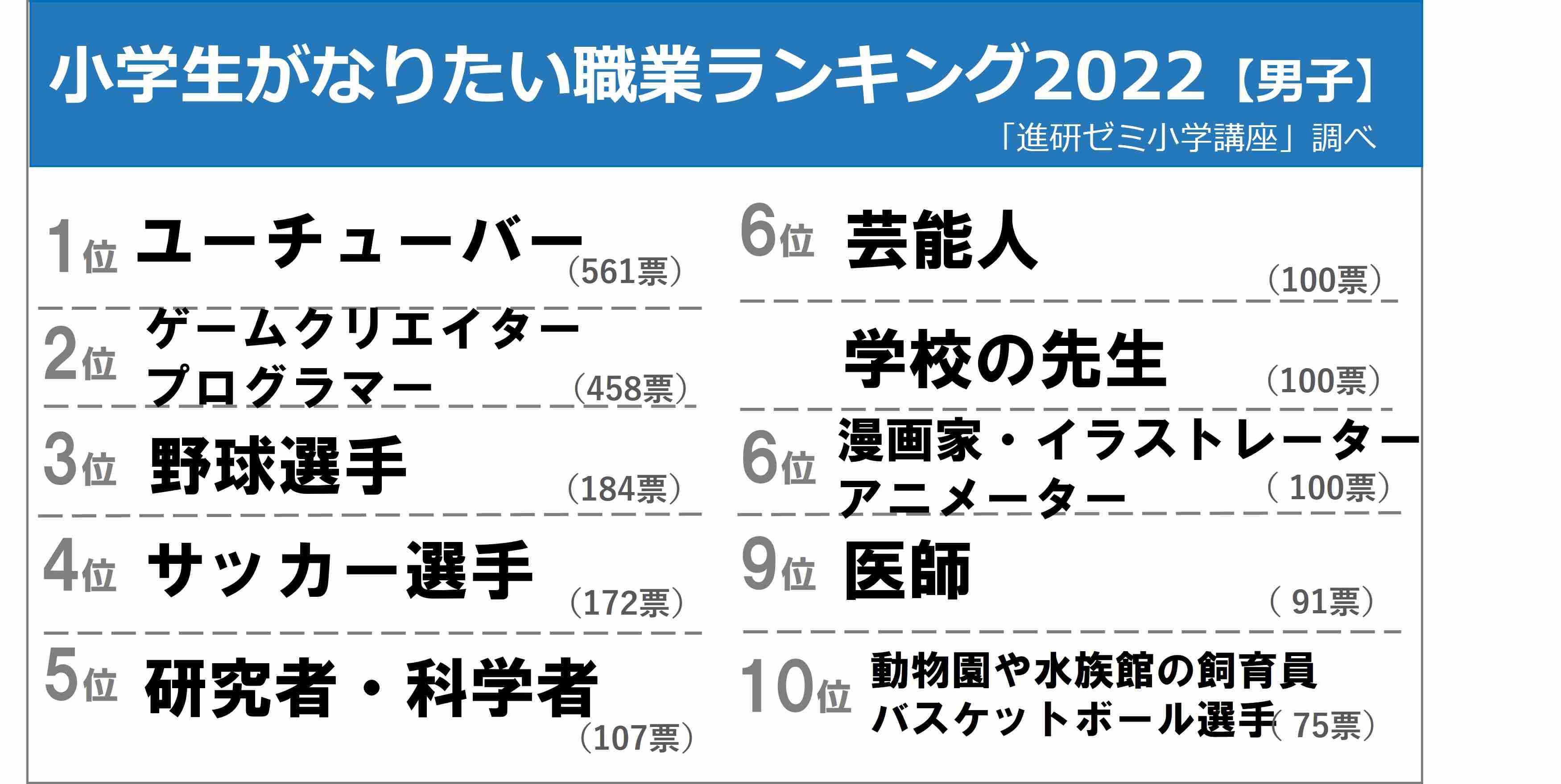 埼玉立てこもり事件、NHK中継で放送事故 迷惑系YouTuberが乱入&妨害...「ただの邪魔」批判殺到