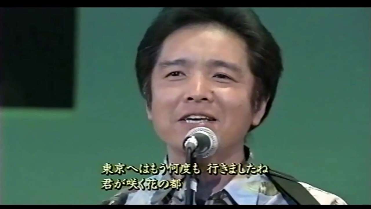 マイペースってダメな事?