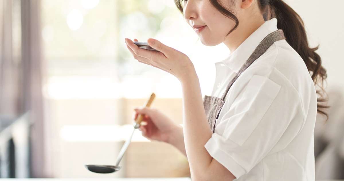 いまの日本人には「心の余裕がない」と言える「決定的な理由」（現代新書編集部） | 現代新書 | 講談社（1/2）
