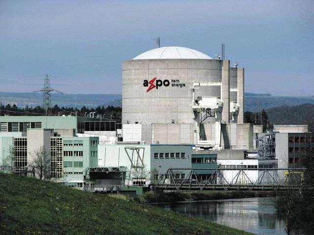 運転60年超の原発、世界で実例なし　設計時の耐用年数は40年　配管破れ、腐食で穴...トラブル続発：東京新聞 TOKYO Web