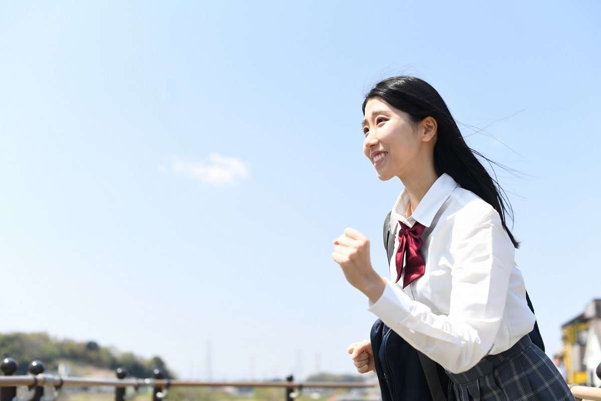 大学進学率が高い都道府県は「東京」　最も低いのは？ - ITmedia ビジネスオンライン