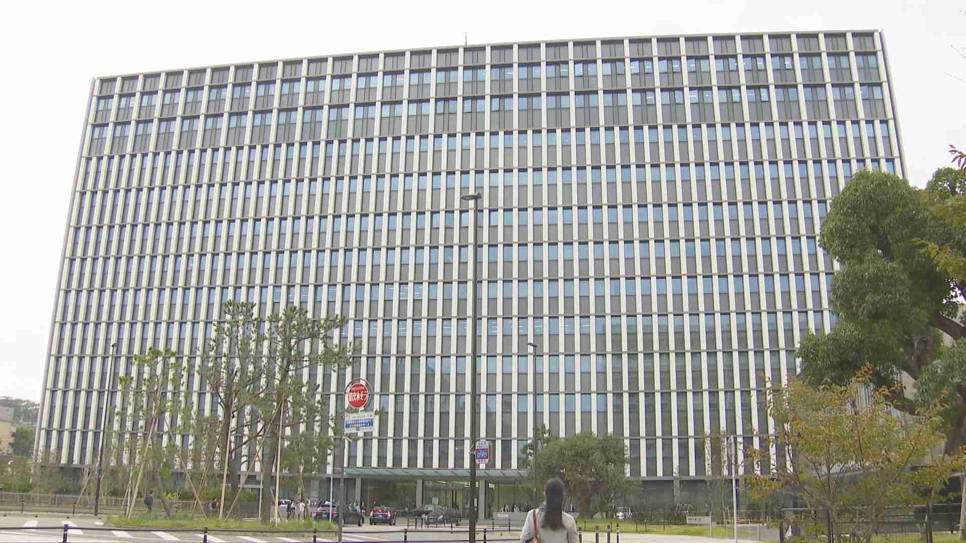 覚醒剤を密輸したとして起訴されたインド国籍の男性（７２）に無罪判決－福岡地裁「スーツケースを解体せずに覚醒剤を認識するのは困難」 | TBS NEWS DIG