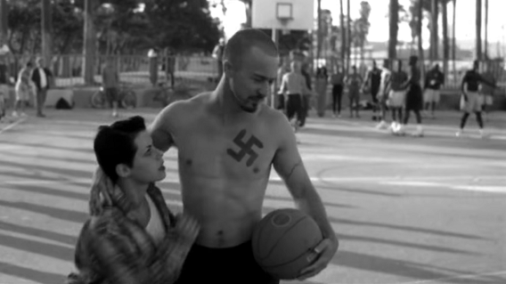 【画像】映画のワンシーンを貼ると観たことある人が作品名を当ててくれるトピPart13