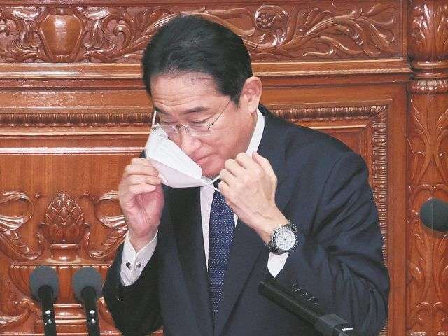 今月だけで死者8000人…そんな中でのコロナ「5類化」で社会はどうなるのか：東京新聞 TOKYO Web