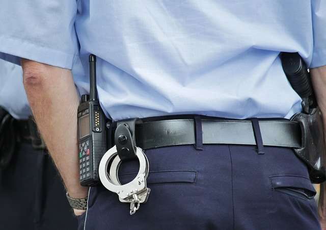 痴漢冤罪を回避するためにすべきこと・すべきでないこと - 刑事事件の相談はネクスパート法律事務所