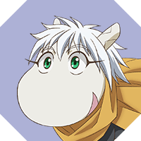 スープジャーレシピ