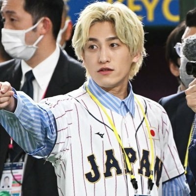 EXIT 兼近 on Twitter: 
