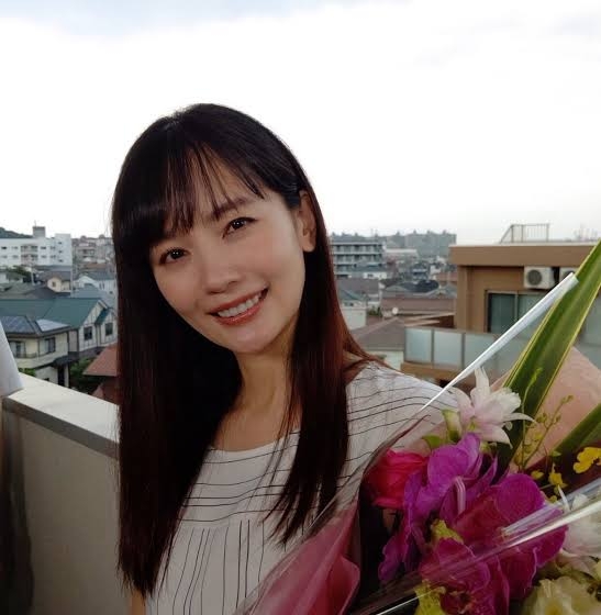 中村ゆりさんを語ろう【アンチ・誹謗中傷禁止】