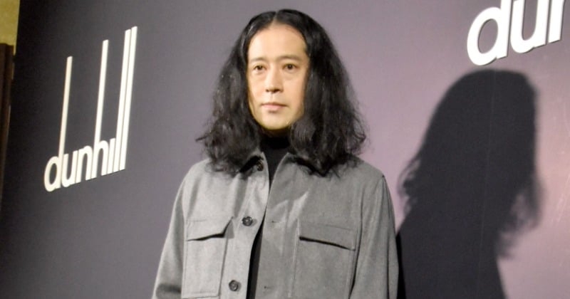 ピース又吉直樹、相方・綾部祐二は6年のアメリカ生活も「何も変わってなかった」　大事にしたい関係性を明かす  | ORICON NEWS