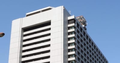 自転車反則金、16歳以上適用案　115種想定、悪質な場合 ｜ 共同通信