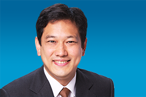 統一協会 野党国対ヒアリング 借金・生活保護から献金／「改革案」解散請求逃れ | 日本共産党 衆議院議員 宮本徹のホームページです。