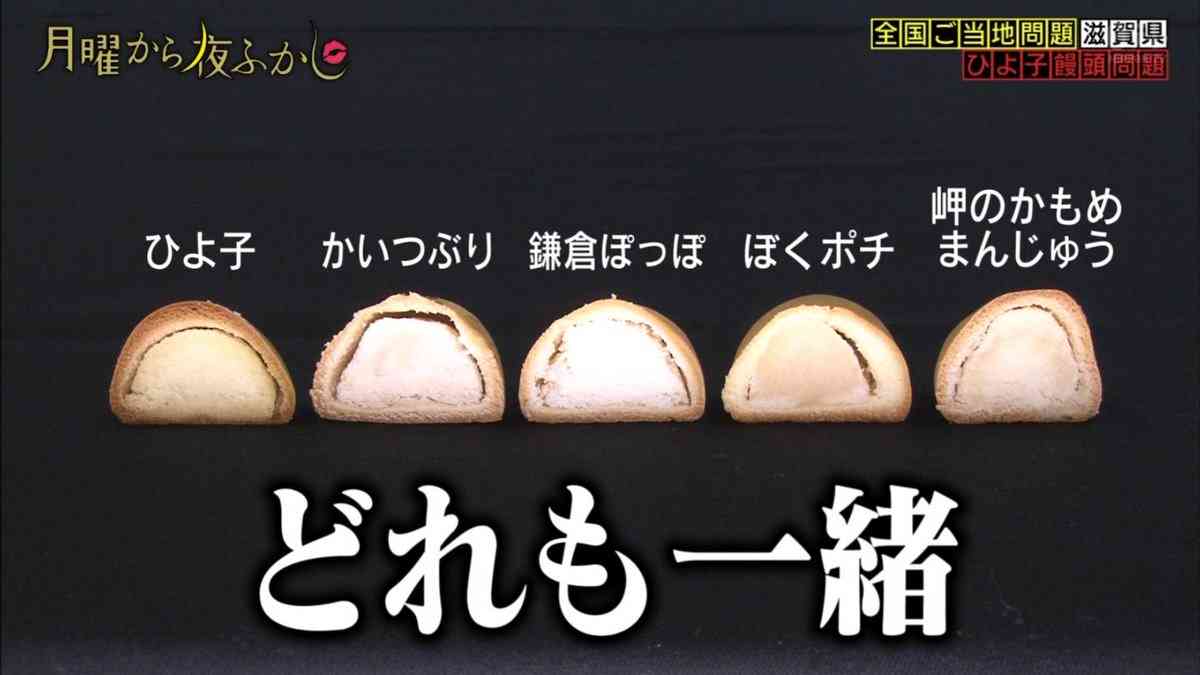 ミスドの“マヌケすぎるコダックのドーナツ”、スヌーピーの型を流用したせいではとウワサに→ネット上で「いいぞもっとやれ」の声